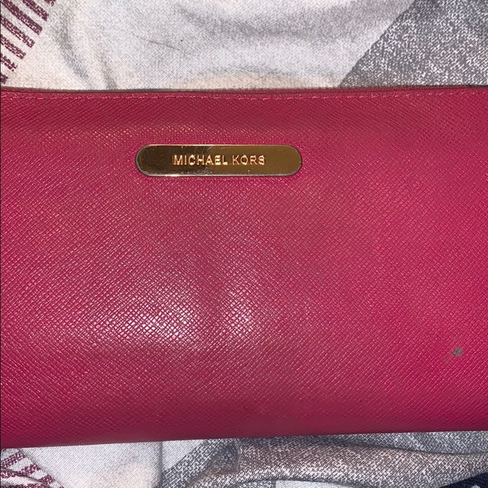 Wallet - Picture 5 of 7
